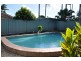 565 Priestdale Road, Rochedale South QLD 4123