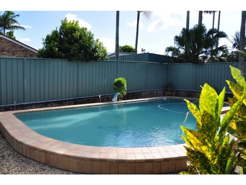 565 Priestdale Road, Rochedale South QLD 4123