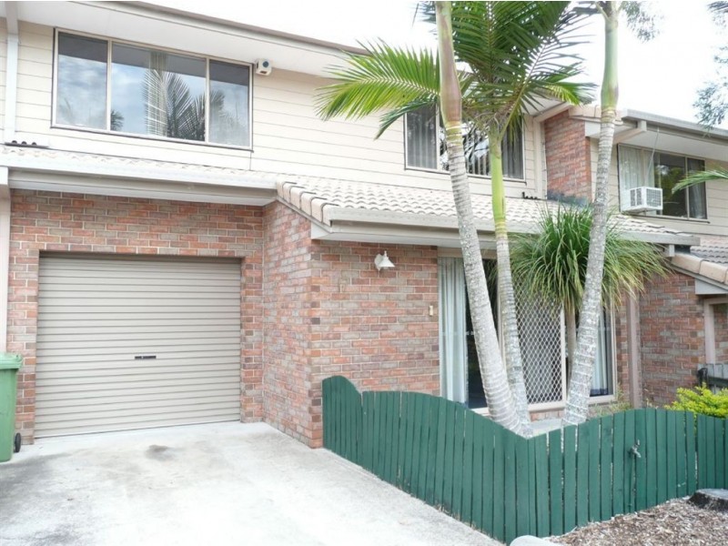 17/880 Rochedale Road, Rochedale South QLD 4123