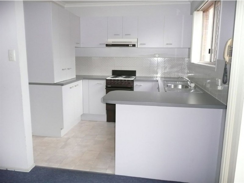 17/880 Rochedale Road, Rochedale South QLD 4123