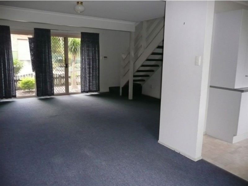 17/880 Rochedale Road, Rochedale South QLD 4123