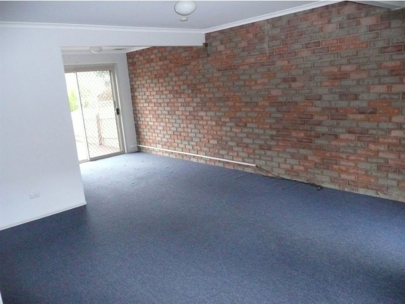 17/880 Rochedale Road, Rochedale South QLD 4123