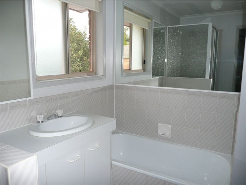 17/880 Rochedale Road, Rochedale South QLD 4123