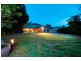 22 Redgum Place, Calamvale QLD 4116