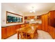22 Redgum Place, Calamvale QLD 4116