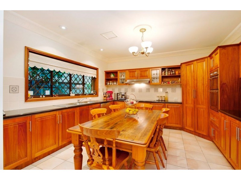 22 Redgum Place, Calamvale QLD 4116