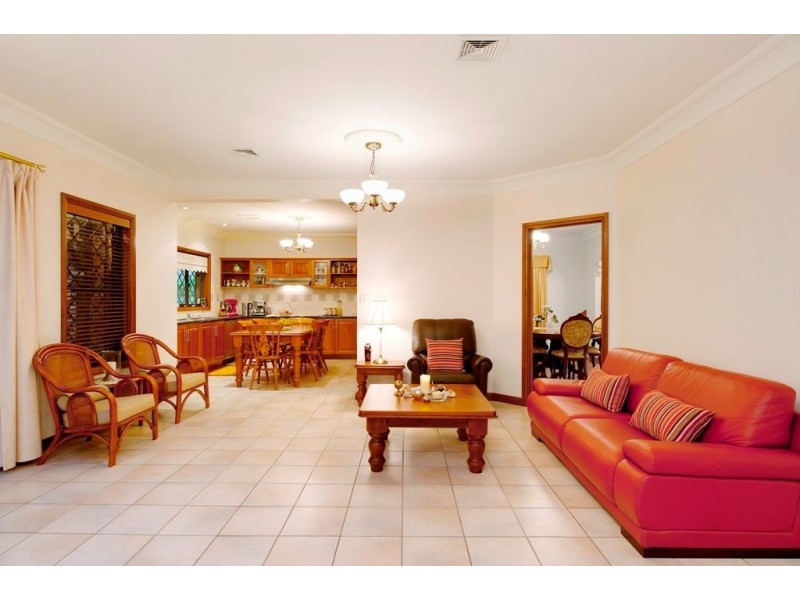 22 Redgum Place, Calamvale QLD 4116