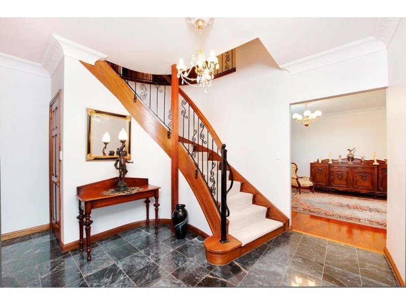 22 Redgum Place, Calamvale QLD 4116