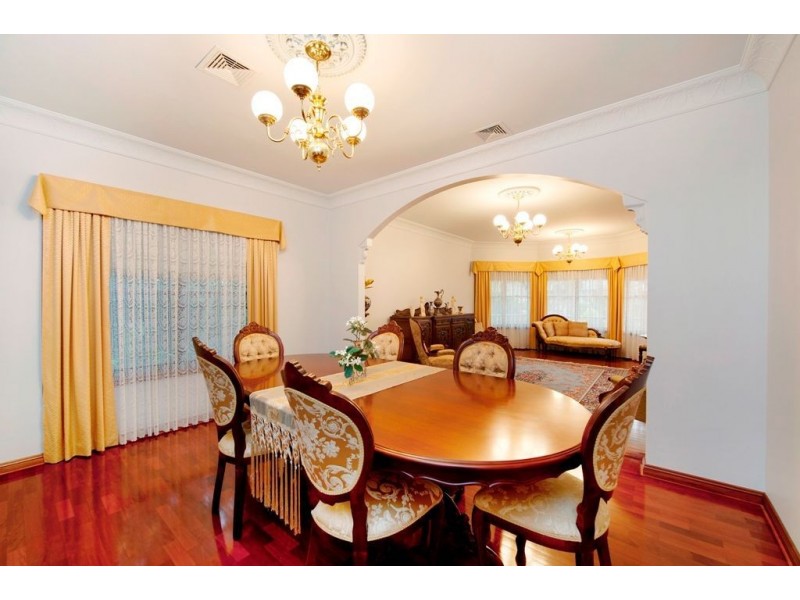 22 Redgum Place, Calamvale QLD 4116