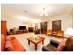 22 Redgum Place, Calamvale QLD 4116