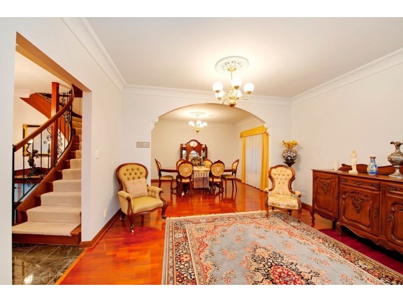 22 Redgum Place, Calamvale QLD 4116