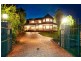 22 Redgum Place, Calamvale QLD 4116