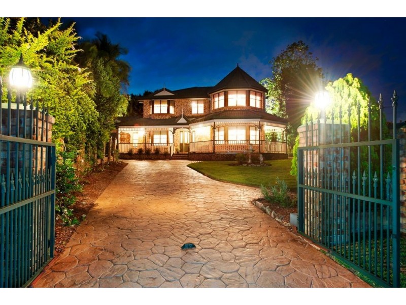 22 Redgum Place, Calamvale QLD 4116