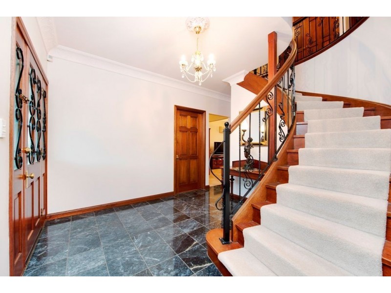 22 Redgum Place, Calamvale QLD 4116