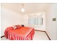 22 Redgum Place, Calamvale QLD 4116
