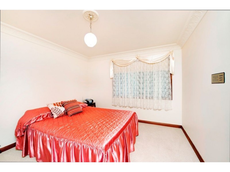 22 Redgum Place, Calamvale QLD 4116