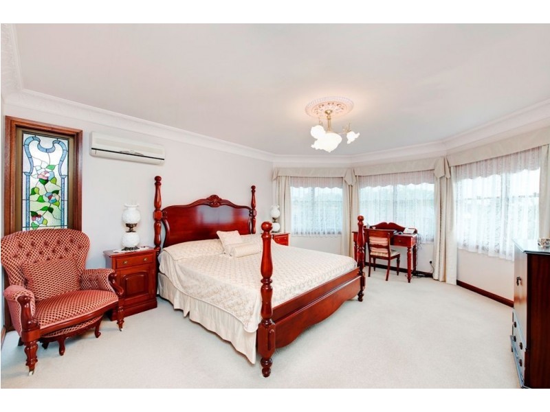 22 Redgum Place, Calamvale QLD 4116
