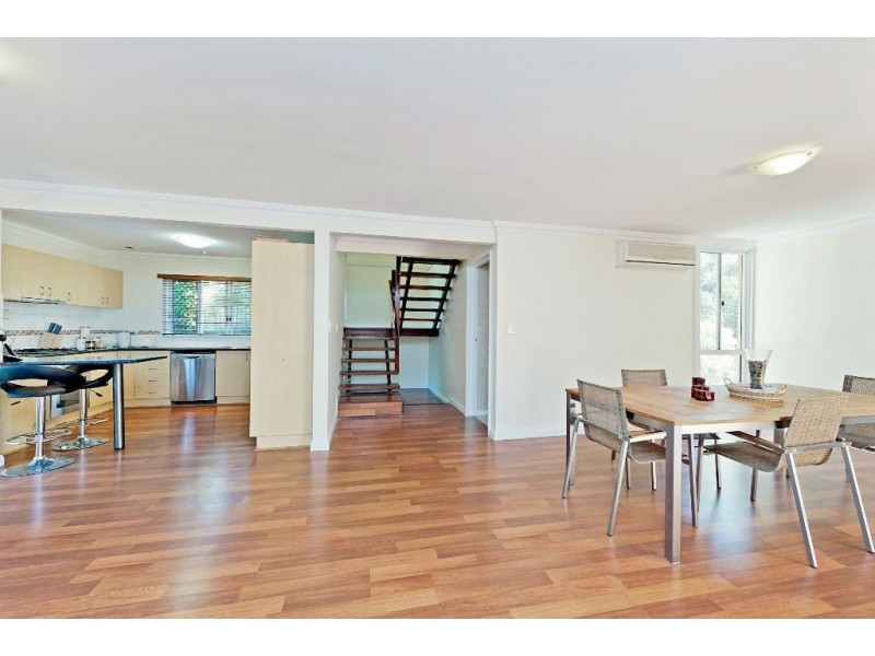 16 Madison Street, Sunnybank Hills QLD 4109