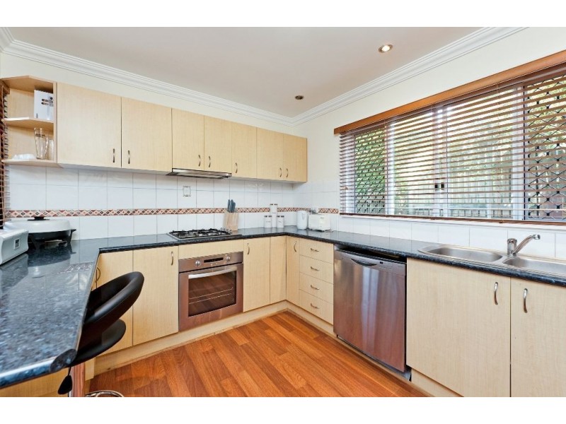 16 Madison Street, Sunnybank Hills QLD 4109