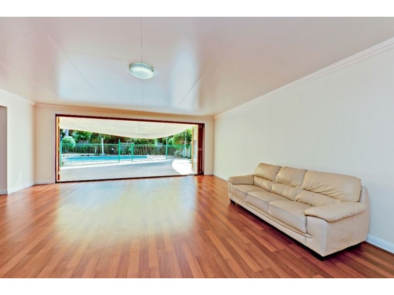 16 Madison Street, Sunnybank Hills QLD 4109