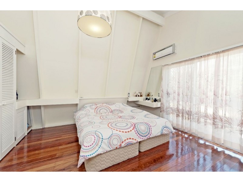 16 Madison Street, Sunnybank Hills QLD 4109