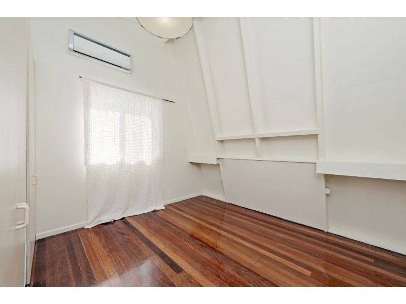 16 Madison Street, Sunnybank Hills QLD 4109