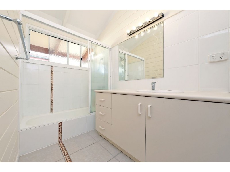 16 Madison Street, Sunnybank Hills QLD 4109