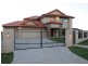 16 Beechwood Close, Stretton QLD 4116