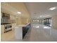 16 Beechwood Close, Stretton QLD 4116
