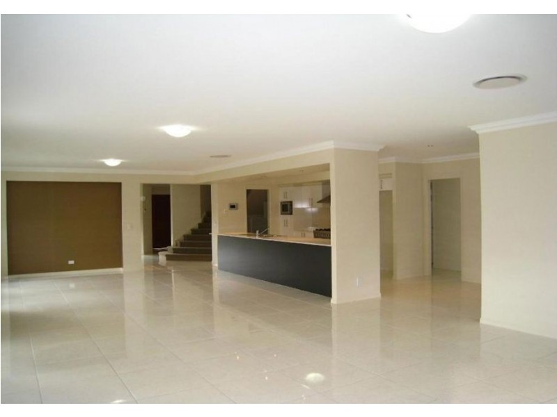 16 Beechwood Close, Stretton QLD 4116