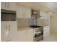 16 Beechwood Close, Stretton QLD 4116