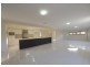 16 Beechwood Close, Stretton QLD 4116