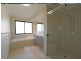 16 Beechwood Close, Stretton QLD 4116