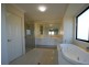 16 Beechwood Close, Stretton QLD 4116