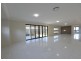 16 Beechwood Close, Stretton QLD 4116