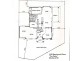 16 Beechwood Close, Stretton QLD 4116