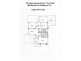 16 Beechwood Close, Stretton QLD 4116