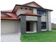 16 Beechwood Close, Stretton QLD 4116