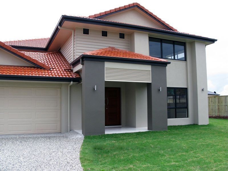 16 Beechwood Close, Stretton QLD 4116