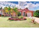 7 Gumnut Court, Calamvale QLD 4116