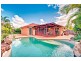 7 Gumnut Court, Calamvale QLD 4116