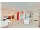7 Gumnut Court, Calamvale QLD 4116