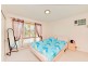 7 Gumnut Court, Calamvale QLD 4116