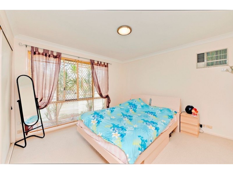 7 Gumnut Court, Calamvale QLD 4116