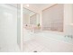 7 Gumnut Court, Calamvale QLD 4116