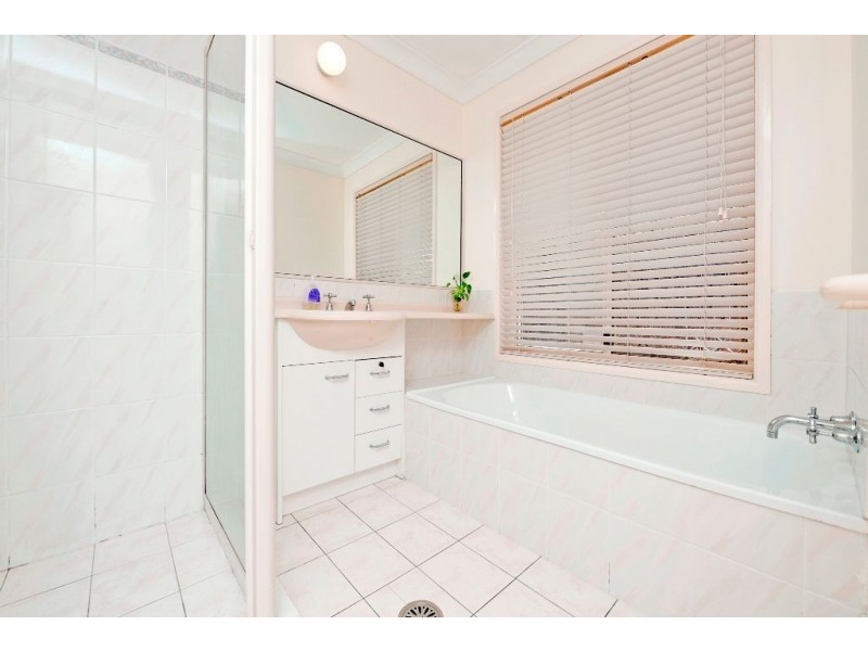 7 Gumnut Court, Calamvale QLD 4116