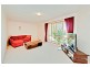 7 Gumnut Court, Calamvale QLD 4116