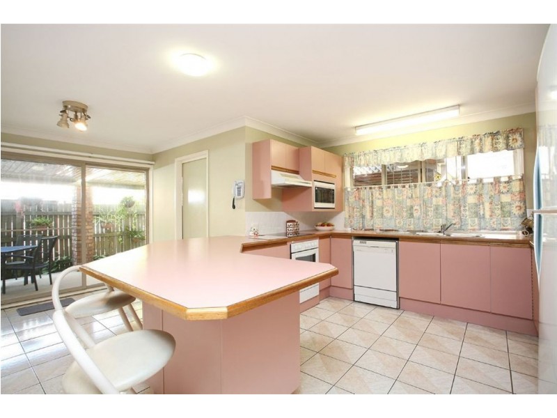 43 Dorset Drive, Rochedale South QLD 4123