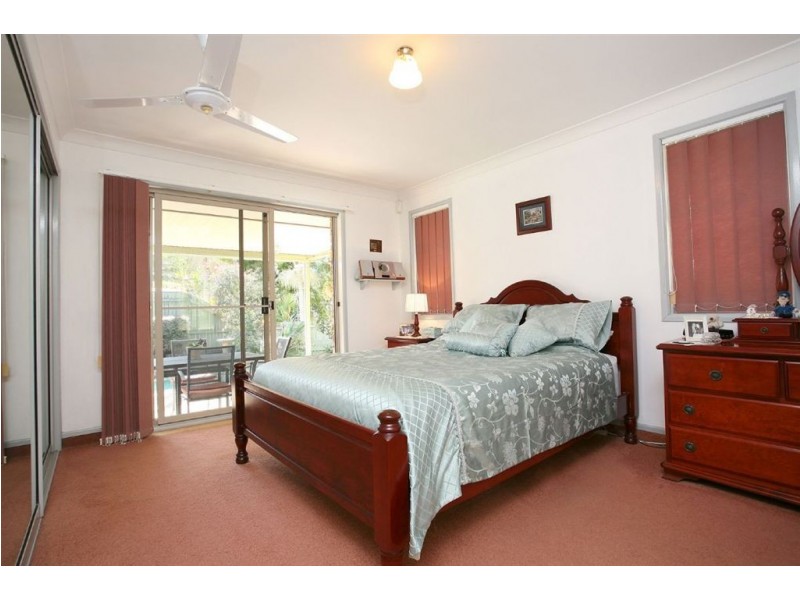 43 Dorset Drive, Rochedale South QLD 4123