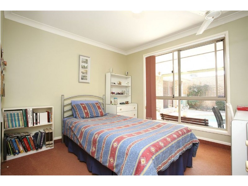 43 Dorset Drive, Rochedale South QLD 4123